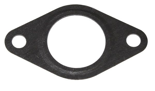 Mercedes-Benz Dichtring, leiding EGR-klep