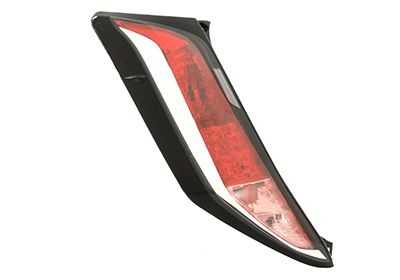 Toyota Achterlicht