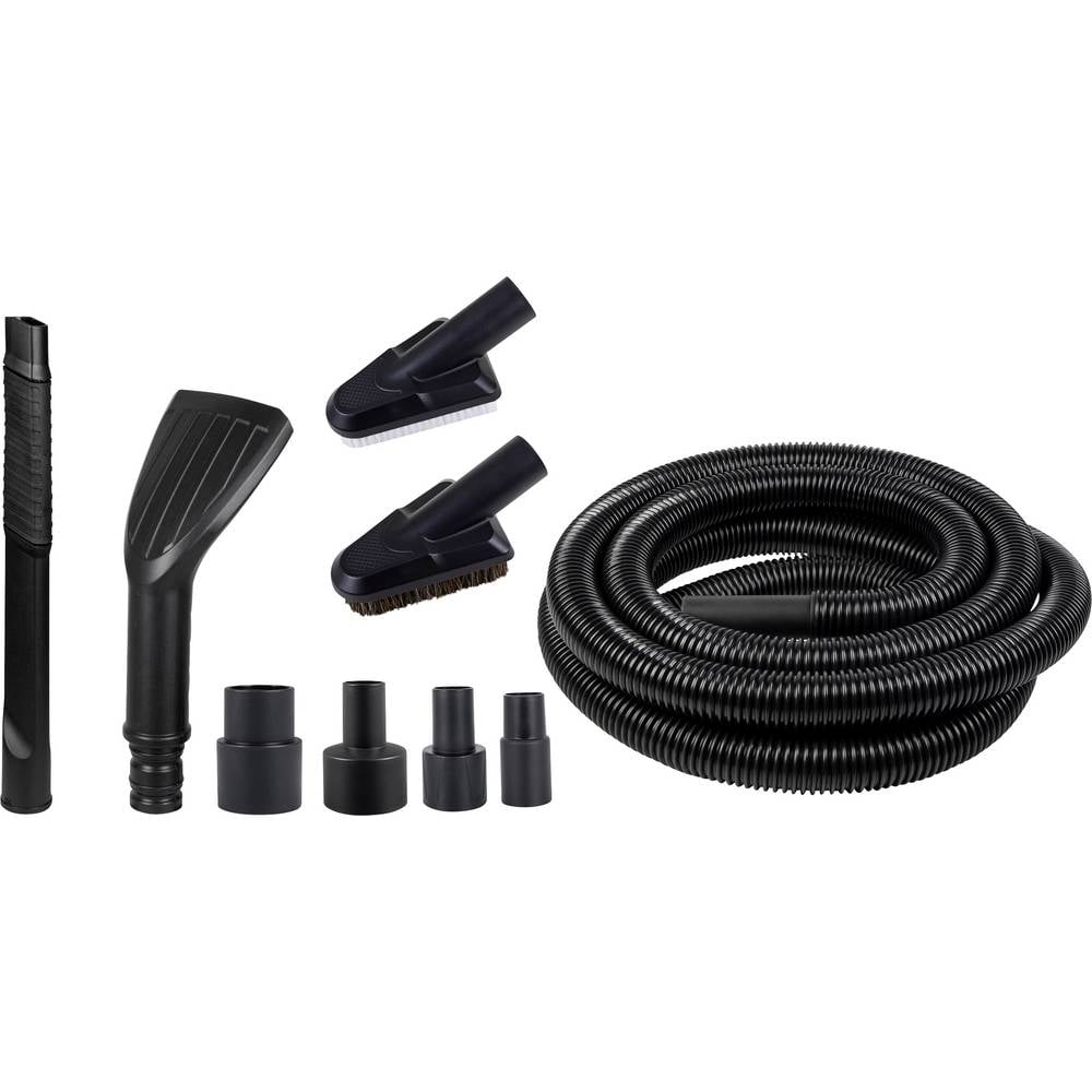 DEWALT Accessories voor centraal stofzuigsysteem