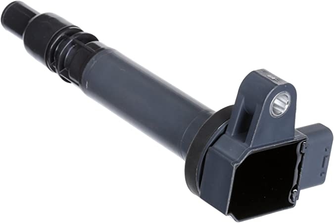 Toyota Bobine