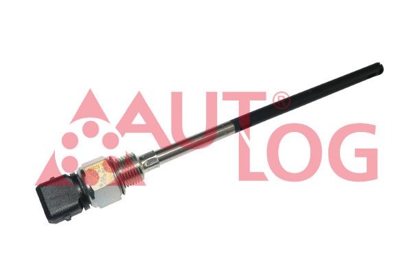 Opel Sensor, motoroliepeil