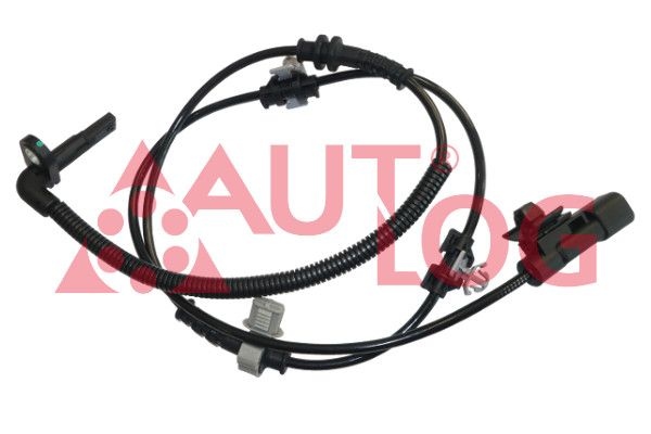 Opel Toerentalsensor, automatische aandrijving