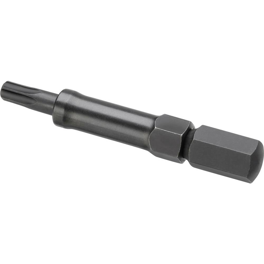 Facom SXE.3GRPFOR Uitschroevendraaier OGV 3