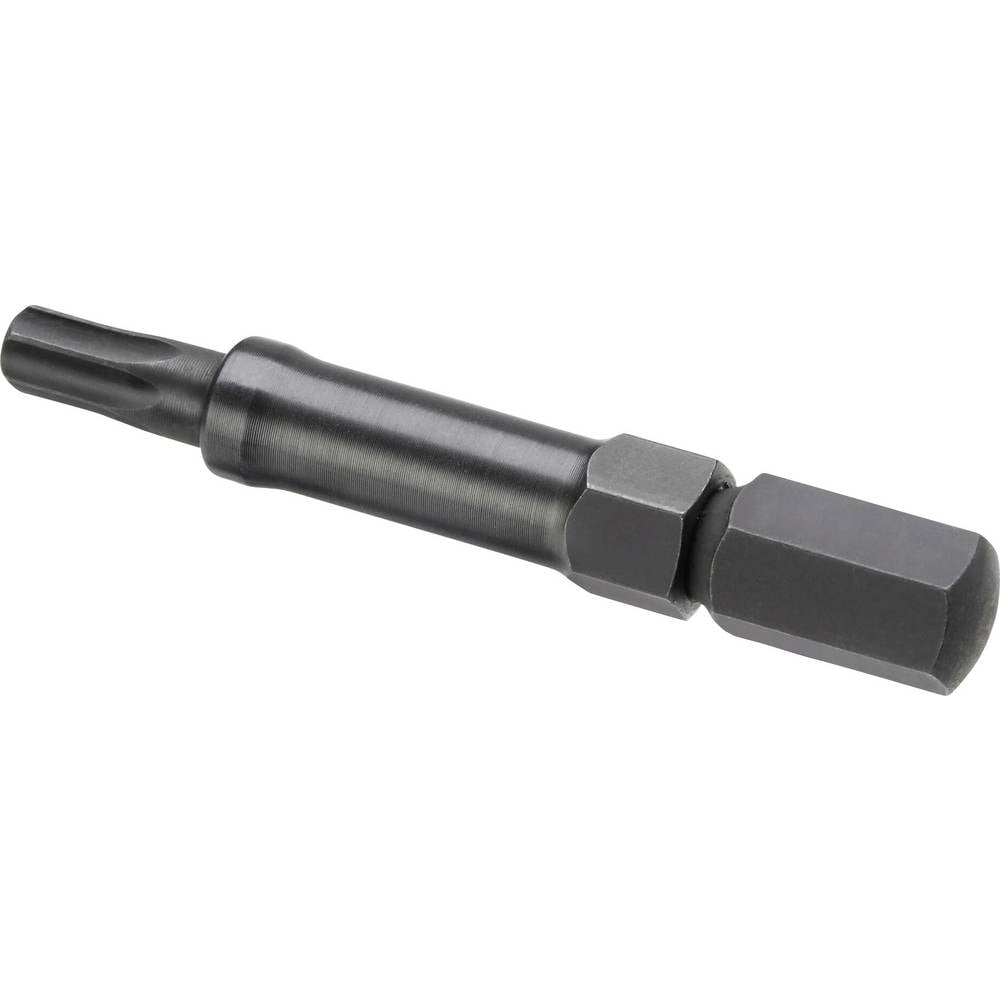 Facom SXE.4GRPFOR Uitschroevendraaier OGV 4