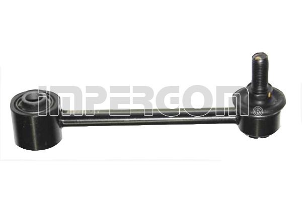 Ssangyong Stabilisatorstang
