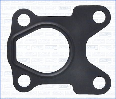 Nissan Afdichting, EGR-klep