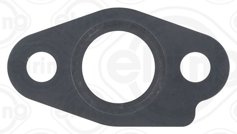 Chevrolet Dichtring, leiding EGR-klep
