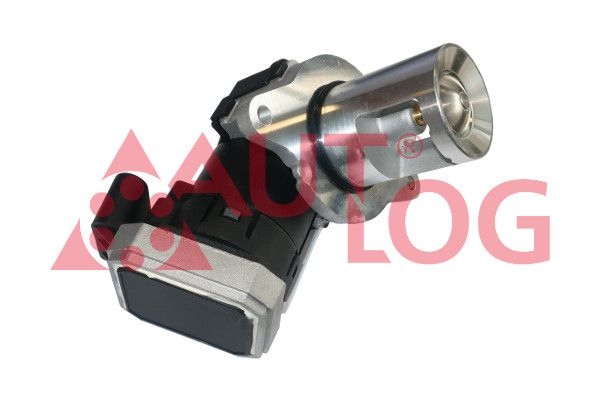 Chrysler EGR-klep