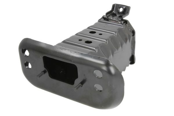 Toyota Drager, bumper
