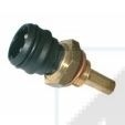 Mercedes-Benz Sensor, koelvloeistoftemperatuur