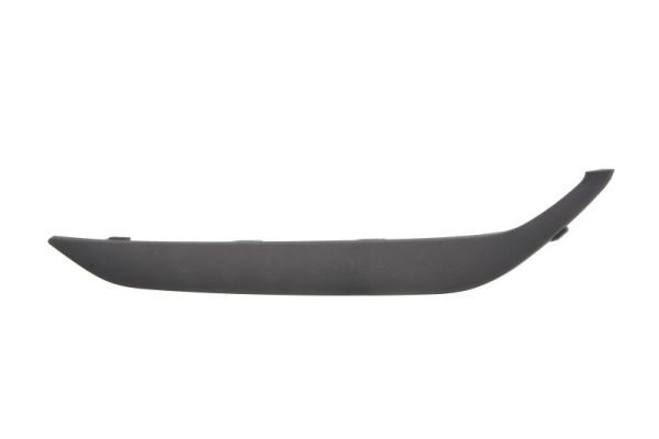 Hyundai Sier- / beschermingspaneel, bumper
