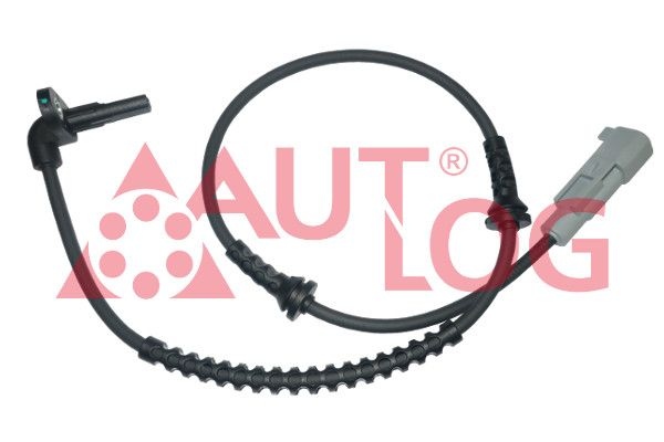 Chevrolet Toerentalsensor, automatische aandrijving