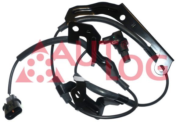 Mitsubishi Toerentalsensor, automatische aandrijving