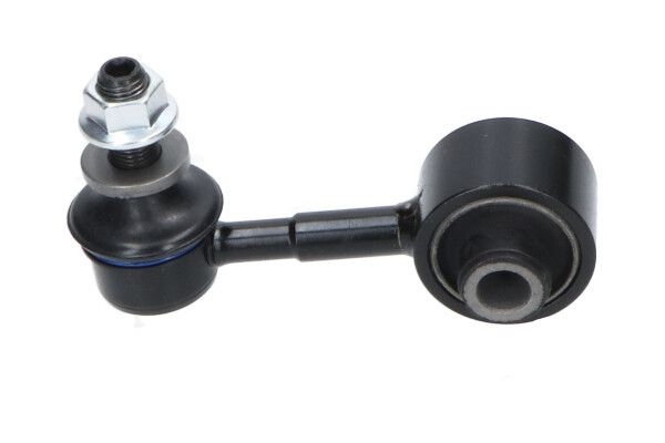 Lexus Stabilisatorstang verbinding
