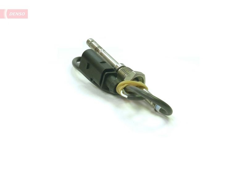 Audi Sensor, uitlaatgastemperatuur