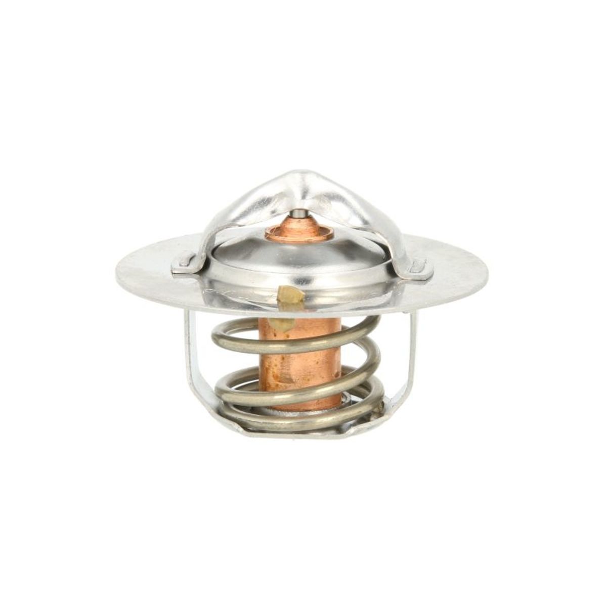 Thermotec Thermostaat, koelvloeistof  D20301TT