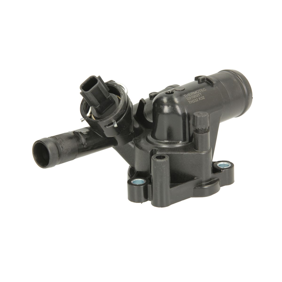 Thermotec Thermostaat, koelvloeistof  D21003TT
