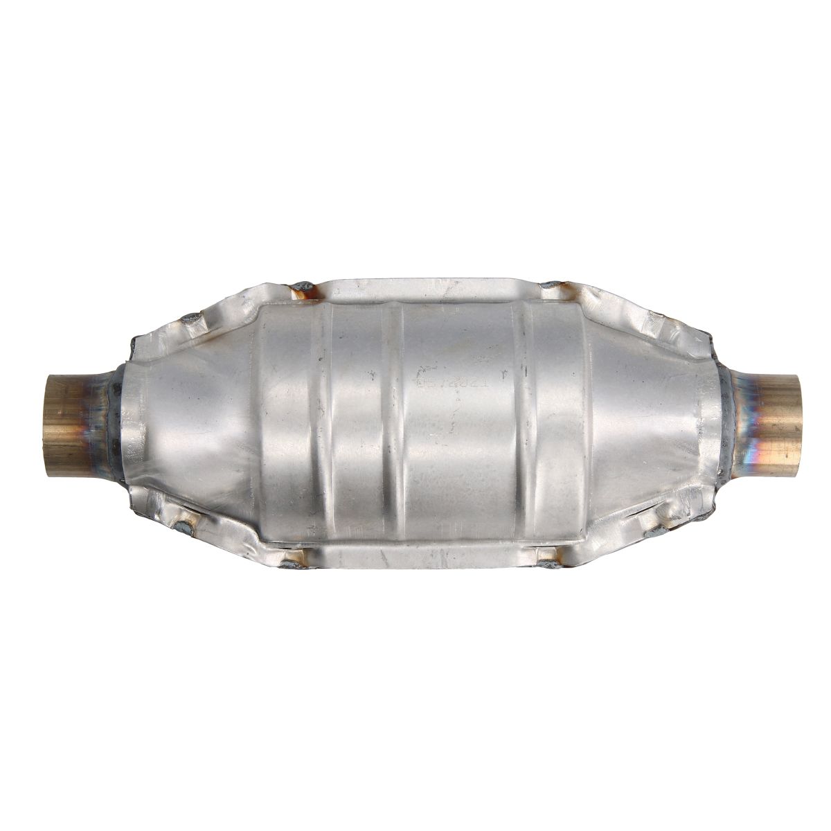 Jmj Katalysator  01-45MET-E4