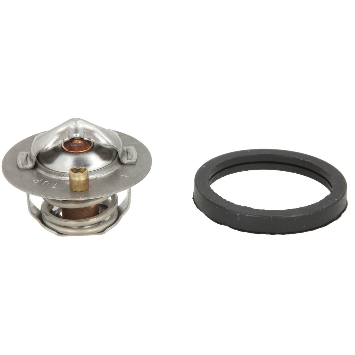 Thermotec Thermostaat, koelvloeistof  D2G005TT