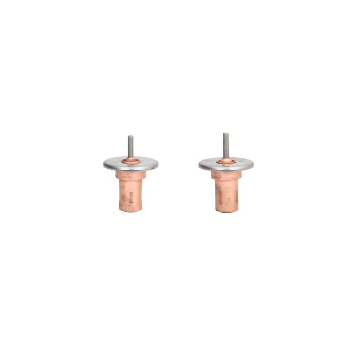Thermotec Thermostaat, koelvloeistof  D2W001TT