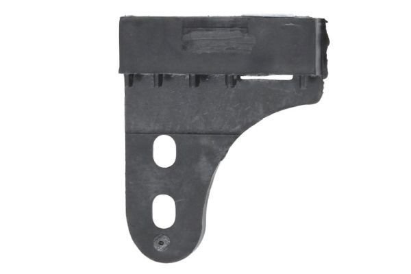Audi Houder, bumper