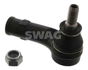 Volkswagen spoorstangeindstuk
