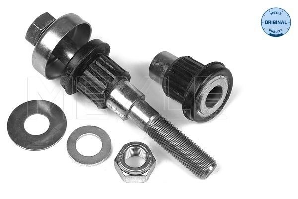 Mercedes-Benz Reparatieset, stuurarm