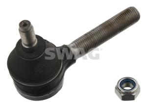 Volkswagen spoorstangeindstuk