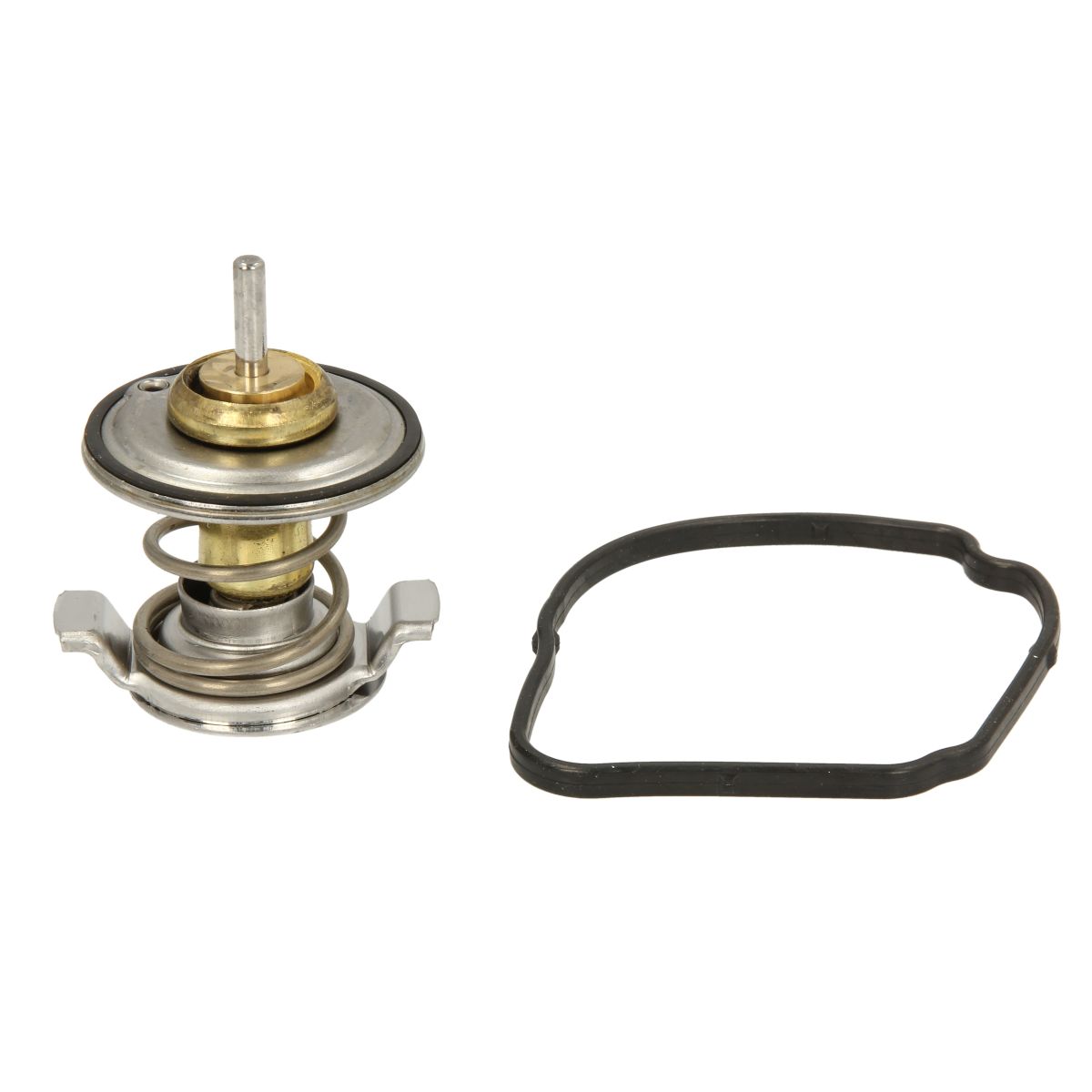 Mahle Thermostaat, koelvloeistof  TX 475 87D