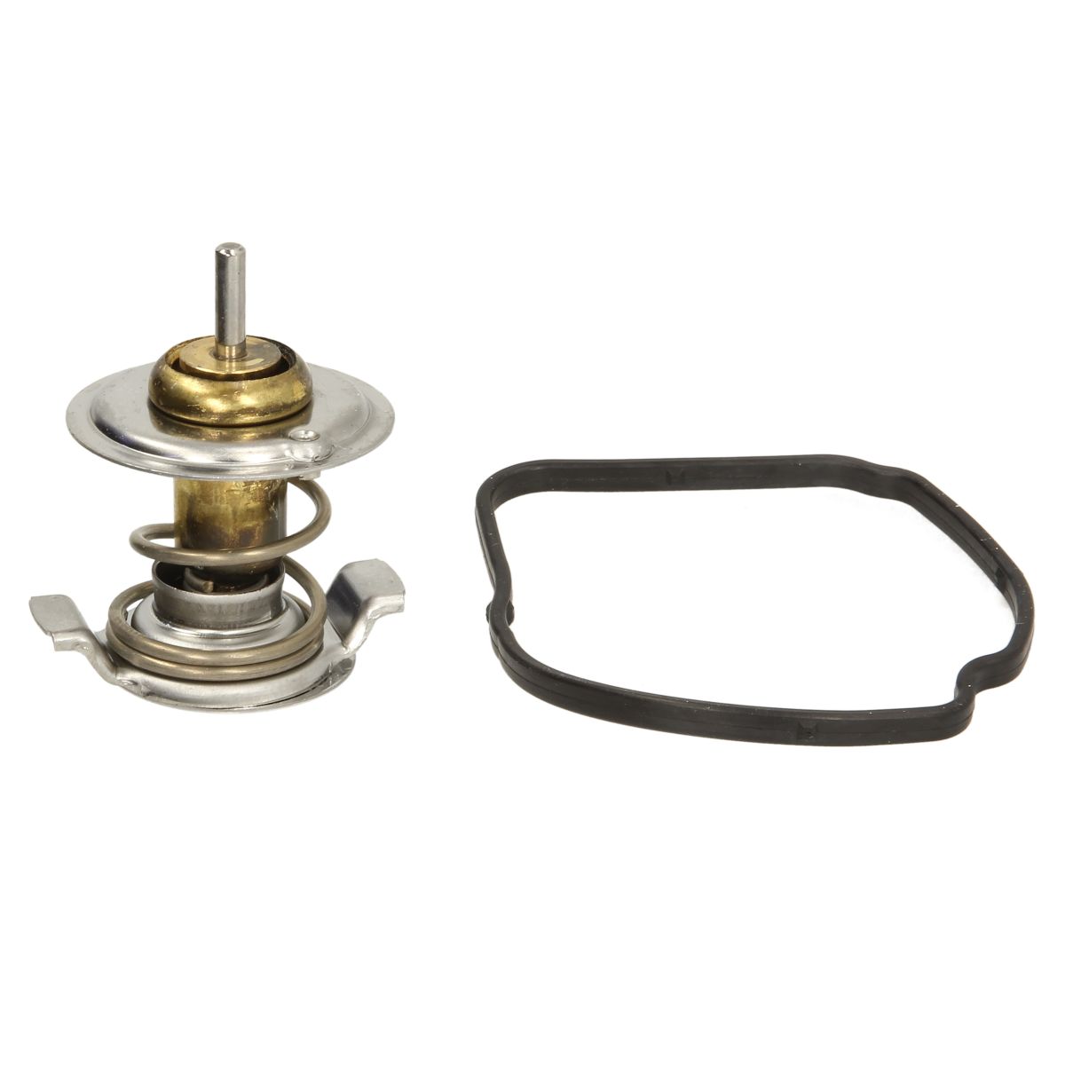 Mahle Thermostaat, koelvloeistof  TX 476 87D