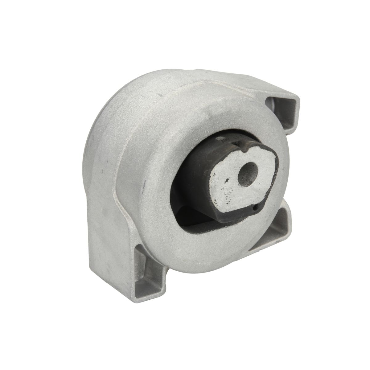 Reinhoch Motorsteun  RH11-3029 links