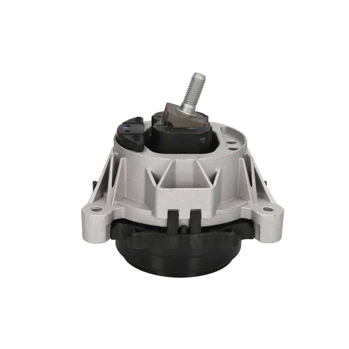 Reinhoch Motorsteun  RH11-3066 links