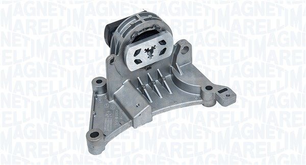Alfa Romeo Houder, motorophanging
