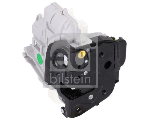 Audi Deurslot febi Plus