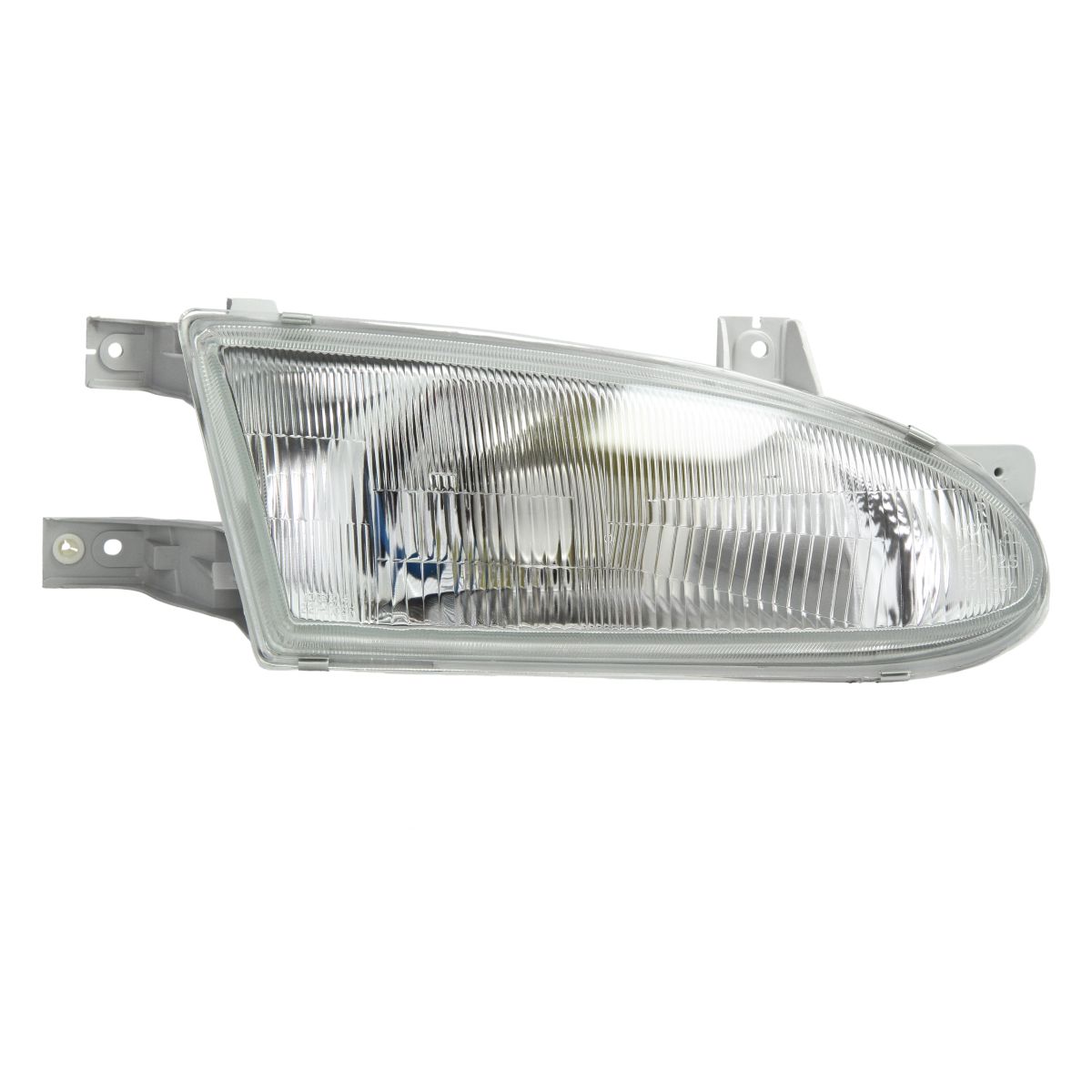 Depo Koplampen  221-1108-2, rechts
