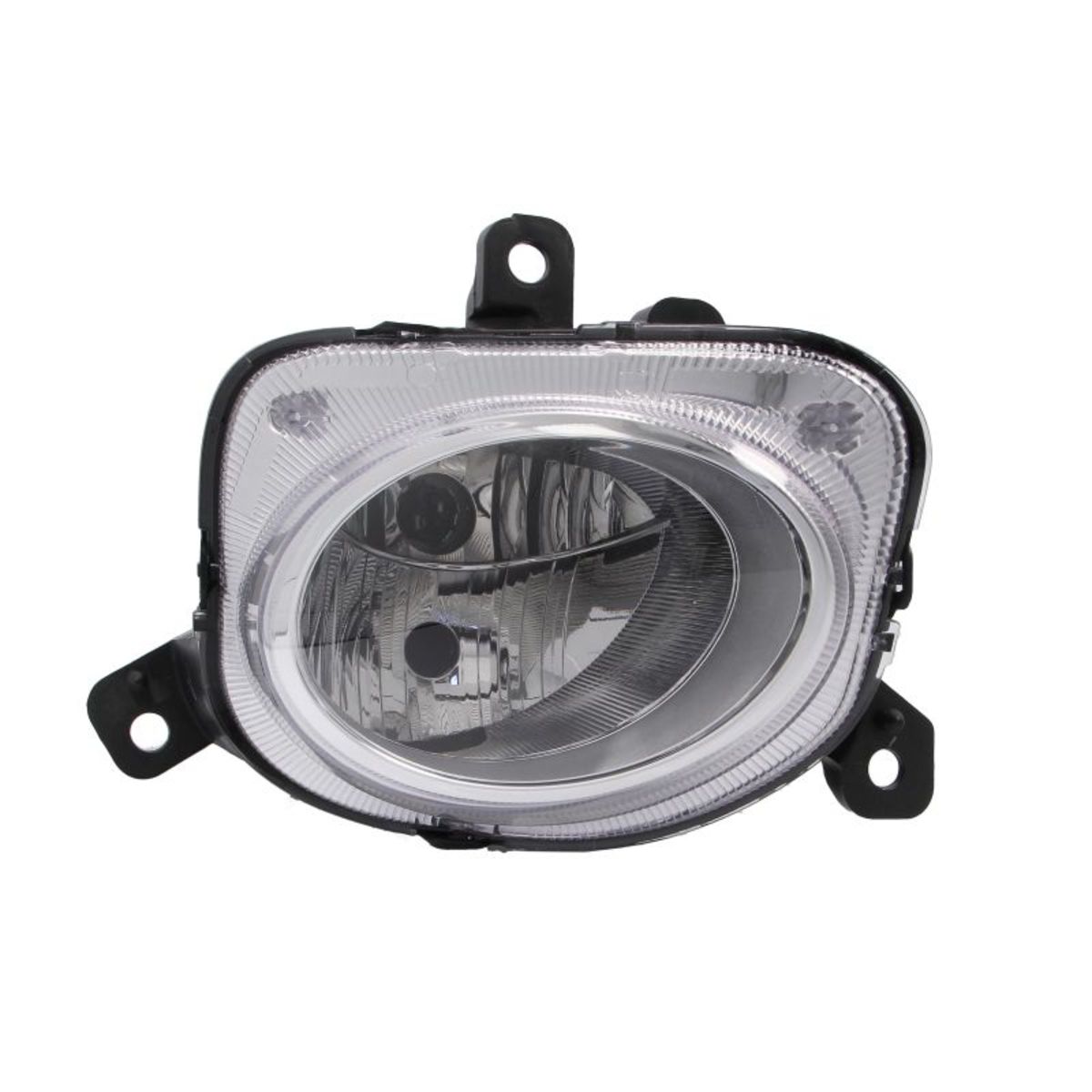 Depo Koplampen  661-1171L-ND-E, links