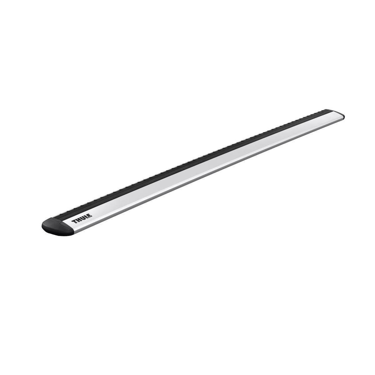 Thule Draagstang dakdrager  711100