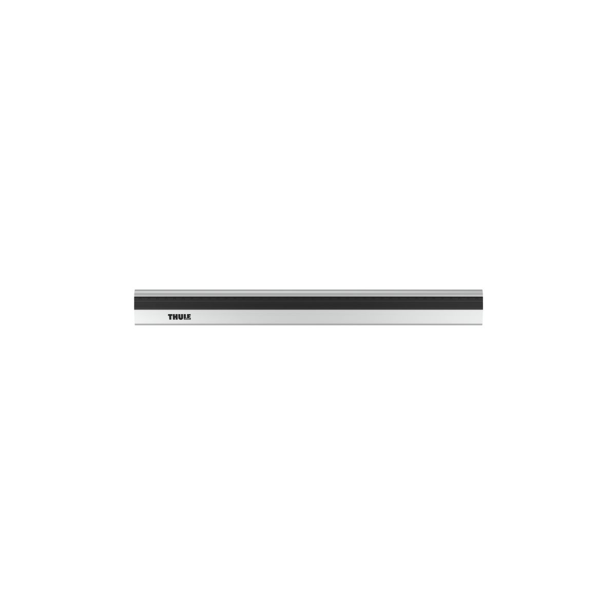 Thule Dakdrager, basisdrager  THU 721400