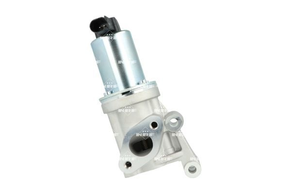 Hyundai EGR-klep EASY FIT