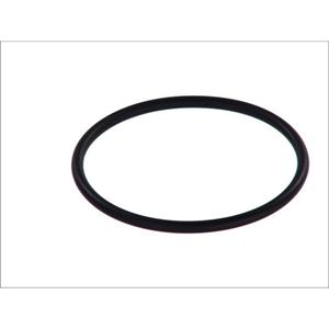 Hans Pries Pakking, waterpomp  100 571