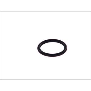 Hans Pries Pakking, radiatordop  103 007