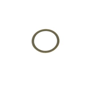 Hans Pries Pakking, waterpomp  111 966