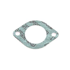 Reinz Pakking, waterpomp  50-92015-00