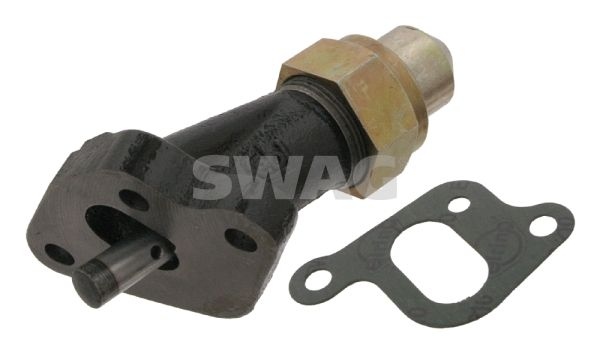 Mercedes-Benz kettingspanner