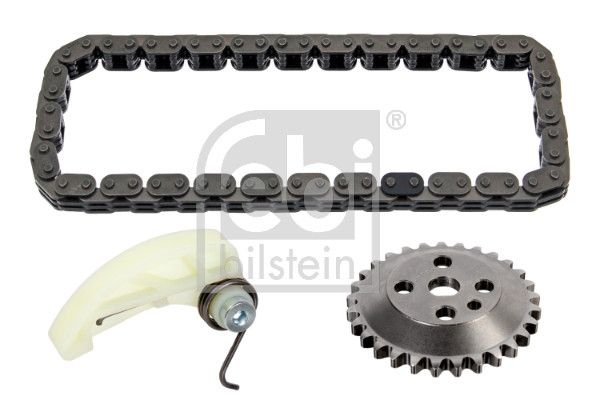Volkswagen Kettingset