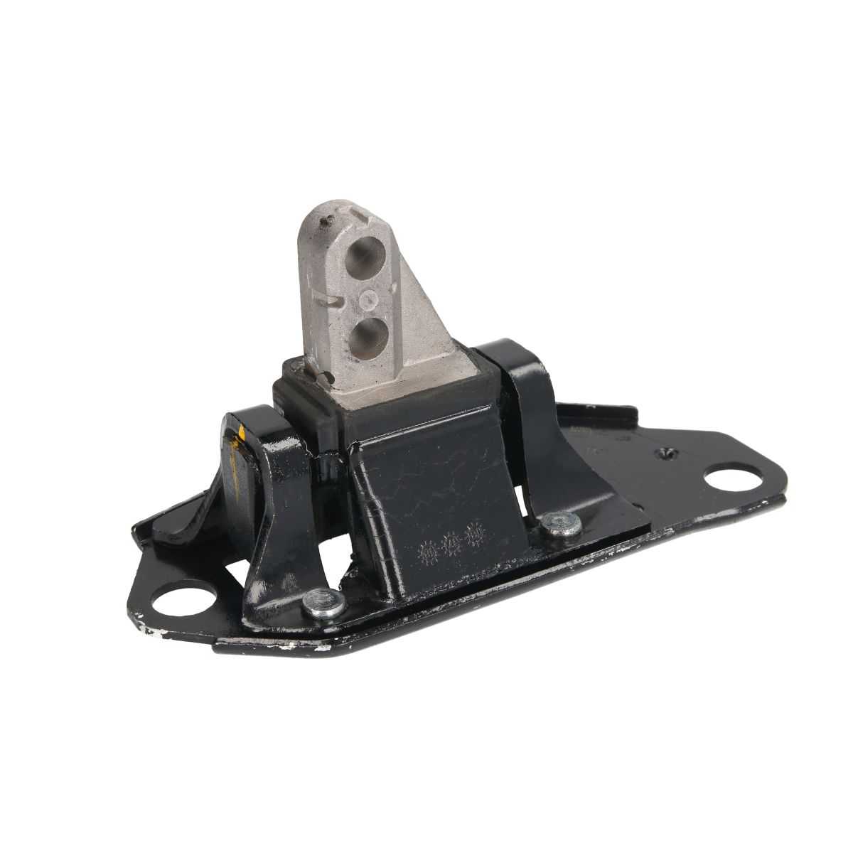 Reinhoch Motorsteun  RH11-4048 rechts