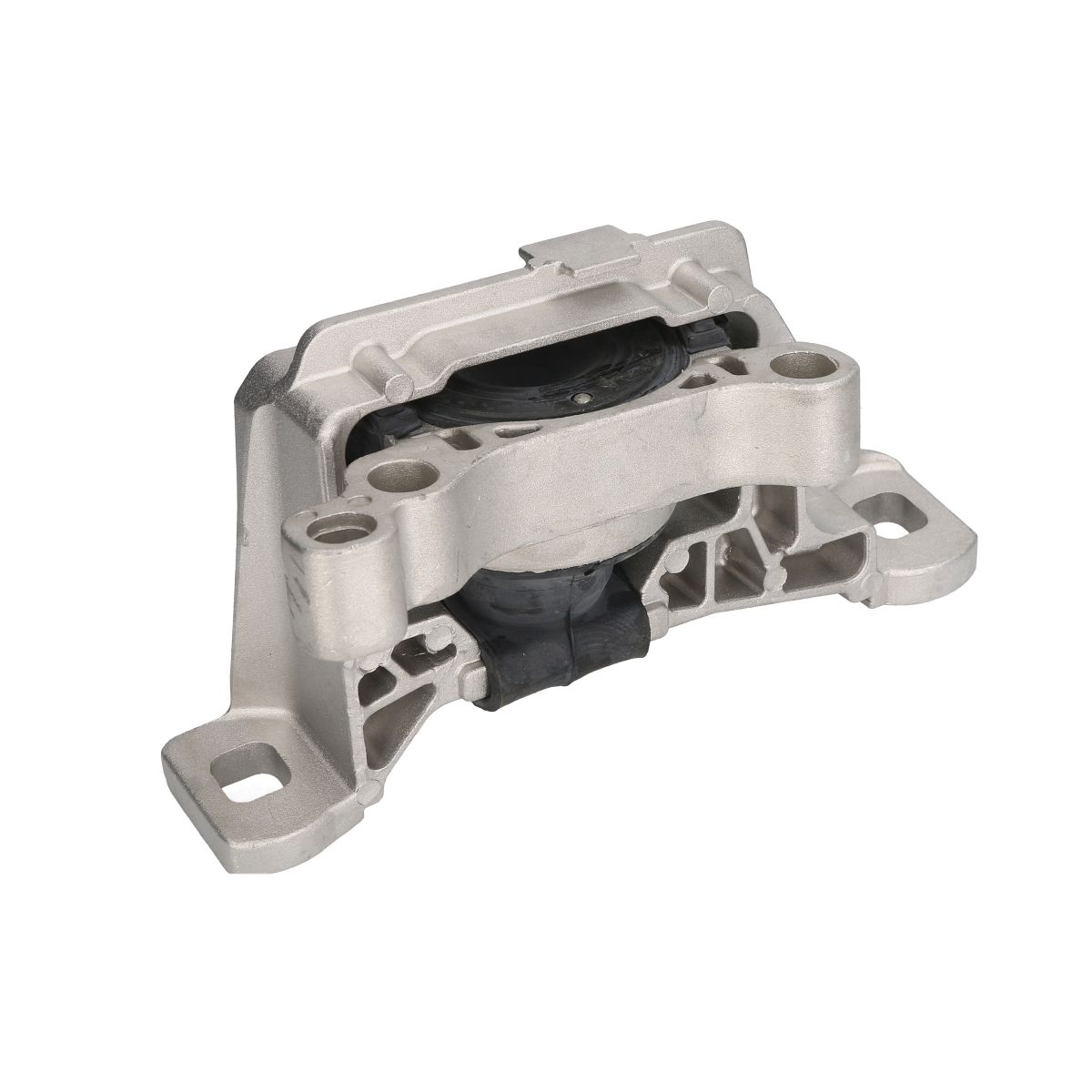 Reinhoch Motorsteun  RH11-4060, rechts