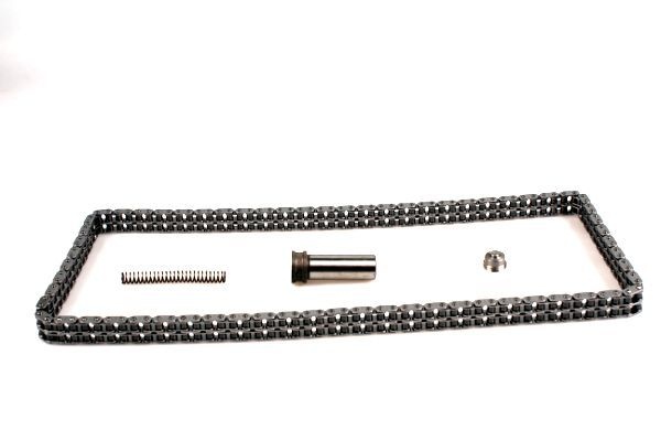 Mercedes-Benz Distributiekettingset