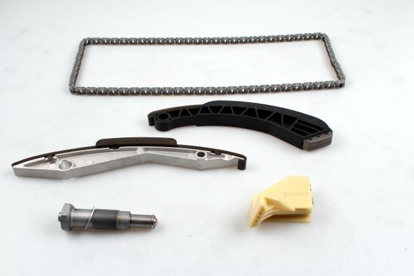 Bmw Distributiekettingset