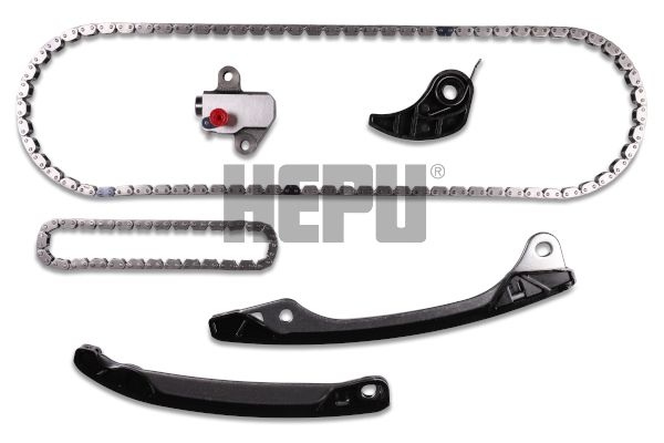 Nissan Distributiekettingset
